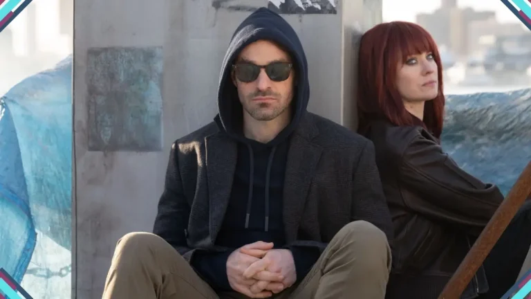 Demolidor: Renascido | 2ª temporada: Disney+ antecipa final e muda calendário