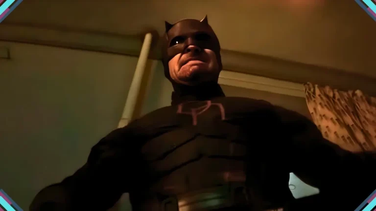 Demolidor: Renascido — Temporada 2 | Cronograma dos episódios