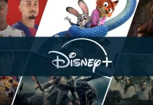 Produções da Disney+, Marvel, Pixar e Star Wars destacadas durante promoção de até 70% no streaming