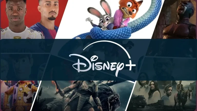 Disney+ com até 70% OFF: planos a partir de R$ 9,90 por mês durante 2 meses