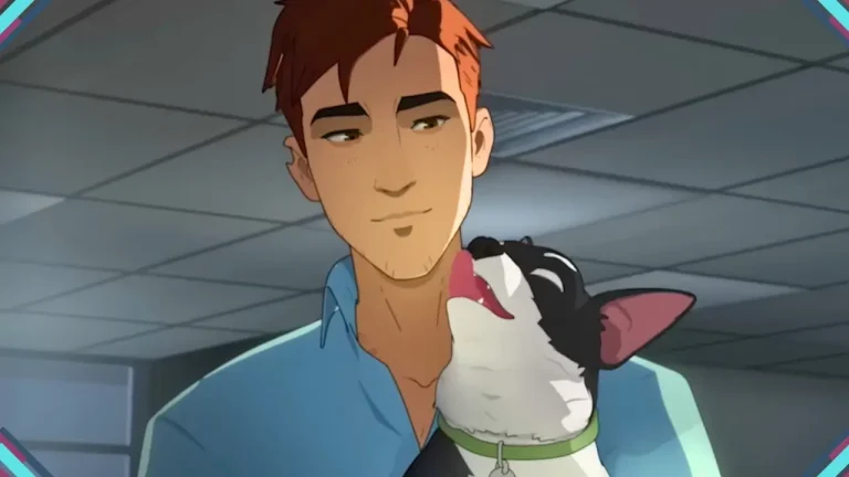 Dispatch: sucesso novel de 2025 — será que funciona no Xbox?