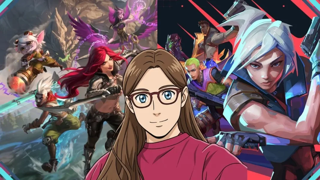 Riot Games e League of Legends no debate sobre microtransações após nova lei ligada à ECA Digital no Brasil