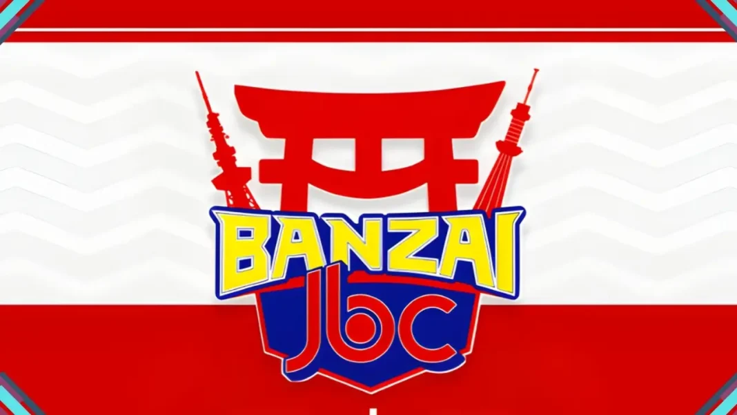 Cultura otaku em destaque: evento da JBC reúne leitores e novidades em SP