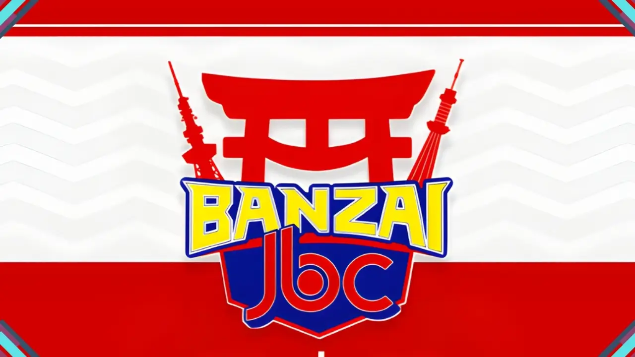 Cultura otaku em destaque: evento da JBC reúne leitores e novidades em SP