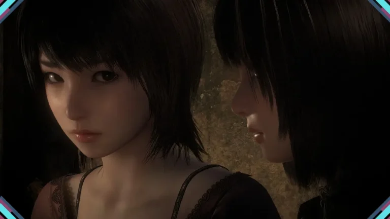 Fatal Frame II: Crimson Butterfly Remake já pode ser explorado; veja extras e versão Deluxe