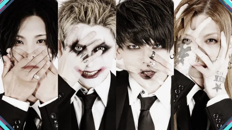 FUKURO confirma show único no Brasil em outubro de 2026