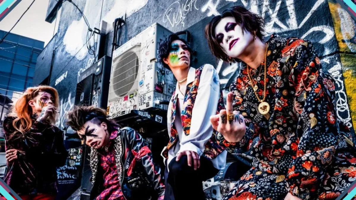 fukuro show brasil outubro 2026 imagem 001