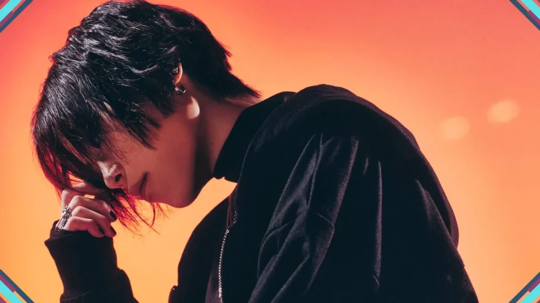 nano no Anime Friends 2026, a cantora confirma retorno ao evento em São Paulo