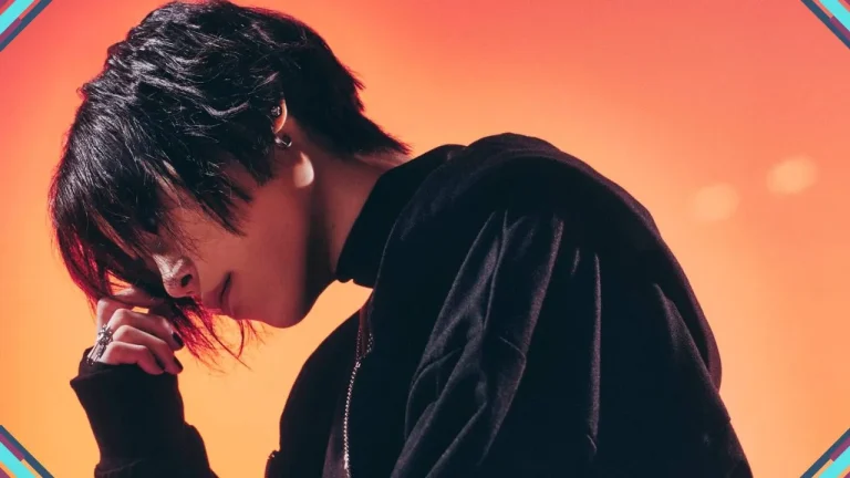 nano no Anime Friends 2026, a cantora confirma retorno ao evento em São Paulo