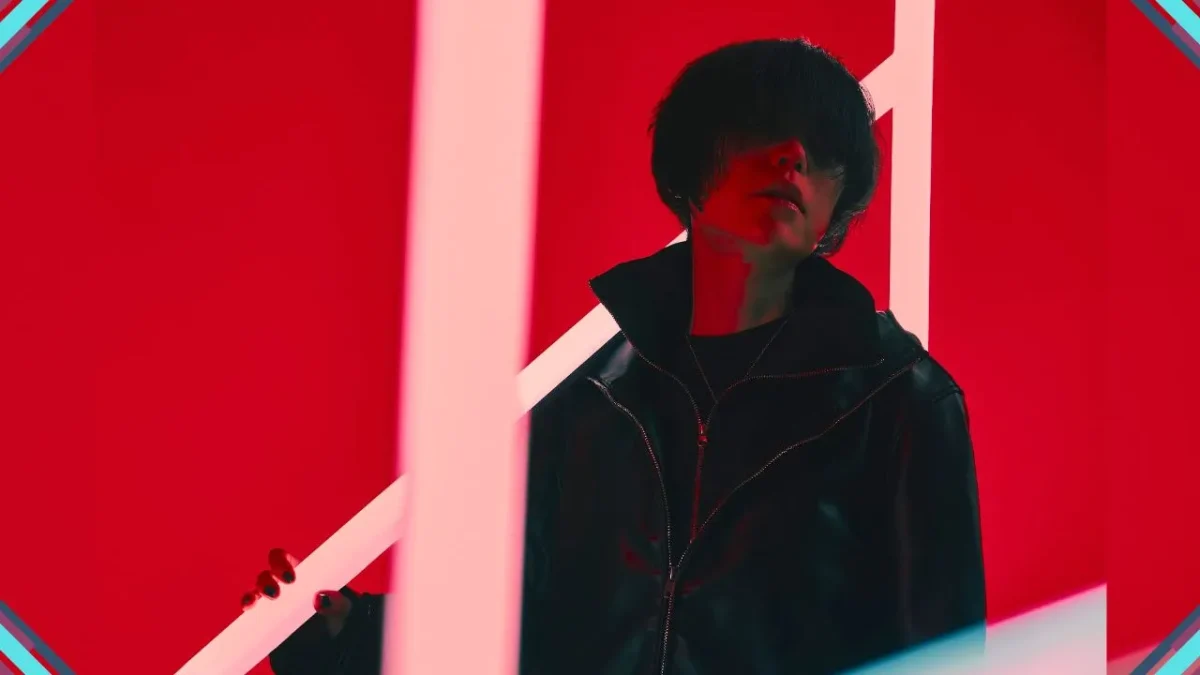 nano no Anime Friends 2026, a cantora confirma retorno ao evento em São Paulo 2 nano no Anime Friends 2026, a cantora confirma retorno ao evento em São Paulo