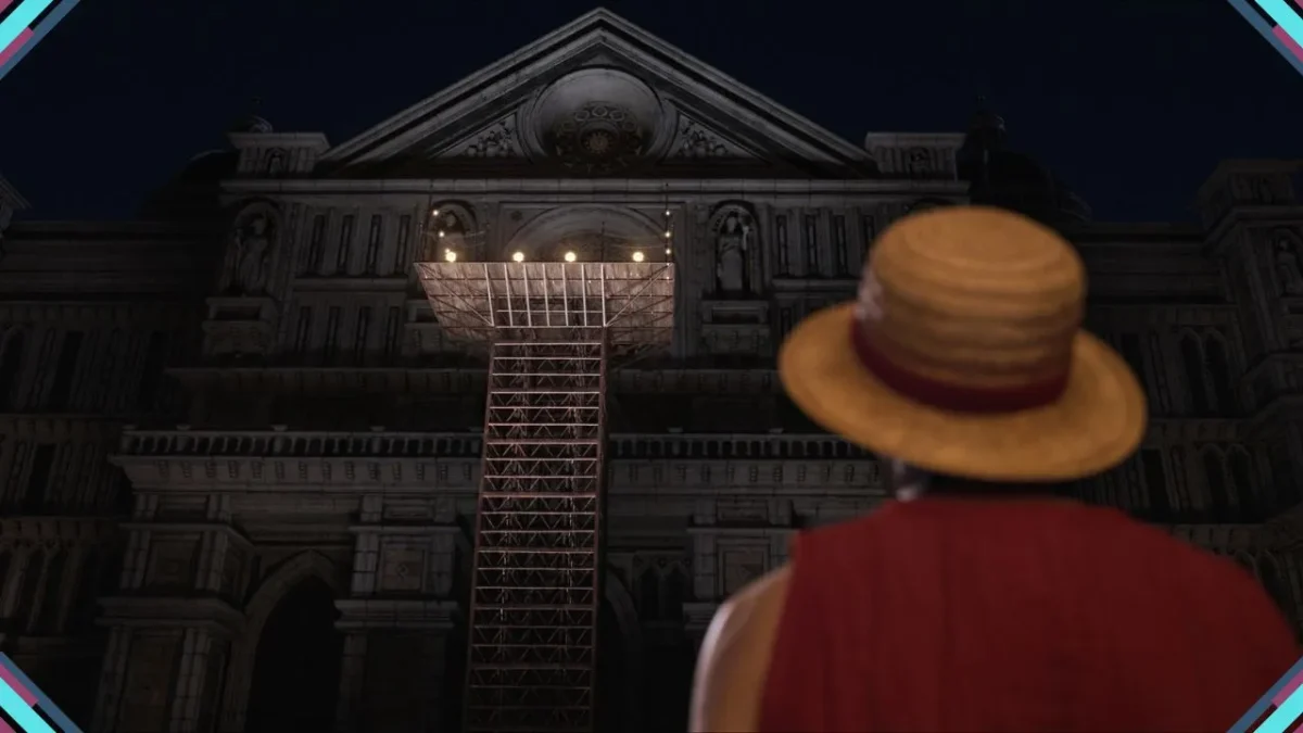 O que podemos esperar de One Piece: A Série (2ª temporada)