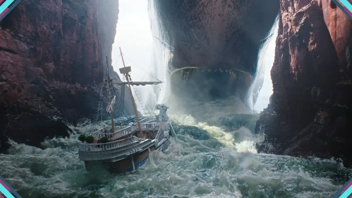 O que podemos esperar de One Piece: A Série (2ª temporada)