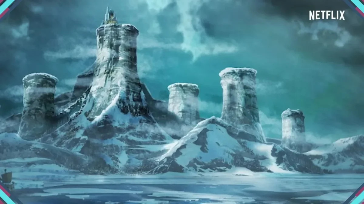 O que podemos esperar de One Piece: A Série (2ª temporada)