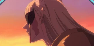 Prévia do episódio 7 da 2ª temporada de Frieren e a Jornada para o Além