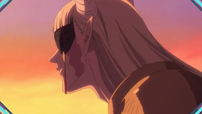 Prévia do episódio 7 da 2ª temporada de Frieren e a Jornada para o Além