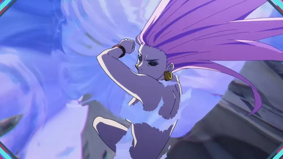 Prévia do episódio 12 do anime Jujutsu Kaisen (3ª temporada)