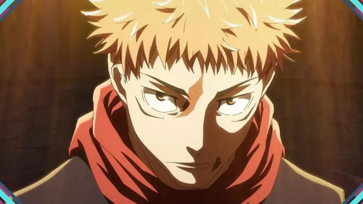 Prévia do episódio 9 do anime Jujutsu Kaisen (3ª temporada)