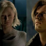 Resident Evil Requiem quebra seu próprio recorde de jogadores