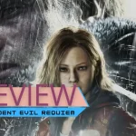 Review: Resident Evil Requiem equilibra terror clássico e ação moderna