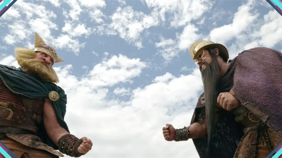 Review | One Piece: A Série (2ª temporada)