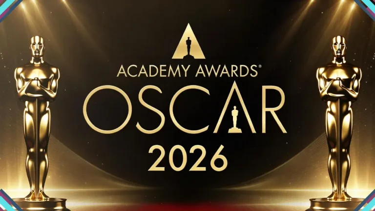 Oscar 2026: horário e onde assistir à cerimônia ao vivo no Brasil