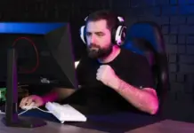 FalleN assume papel de embaixador da AGON by AOC FalleN é o novo embaixador da AGON by AOC em 2026