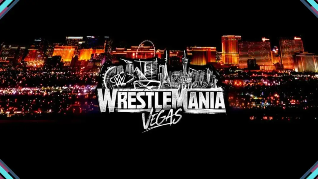 Análises e resultados da WWE WrestleMania 42 - Noite 1