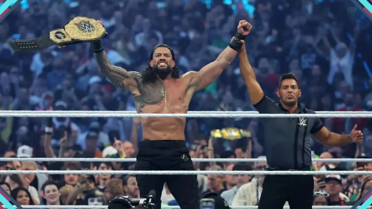 analises resultados wwe wrestlemania 42 noite 2 1