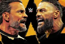 Análises e resultados da WWE WrestleMania 42 – Noite 2 Análises e resultados da WWE WrestleMania 42 – Noite 2