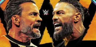 Análises e resultados da WWE WrestleMania 42 – Noite 2