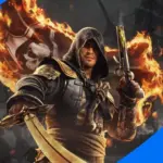 Assassin's Creed Black Flag Resynced terá showcase em 23 de abril