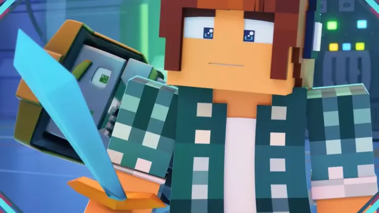 Authentic Games vira filme e estreia em 30 de abril nos cinemas