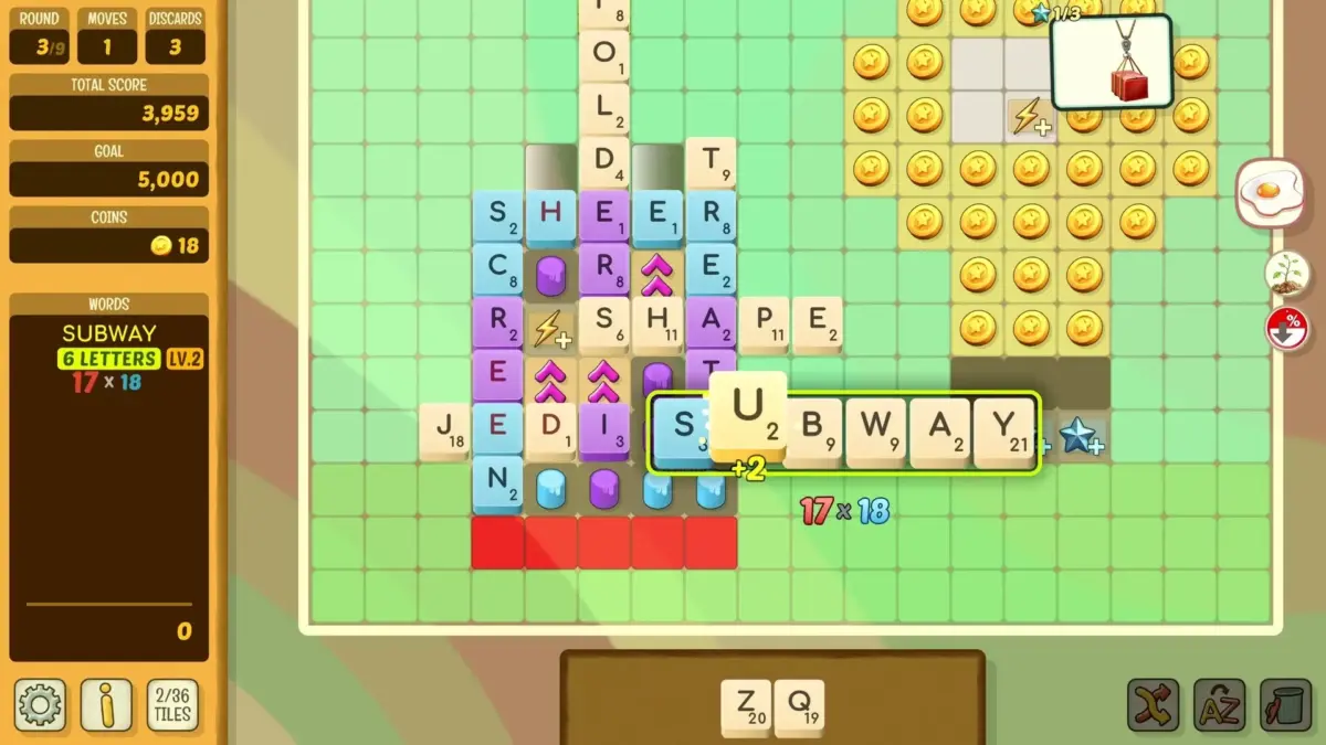 Lançamentos do dia: os jogos que chegaram hoje, 9 de abril 14 Beyond Words — PC, PS5, Switch, Xbox Series