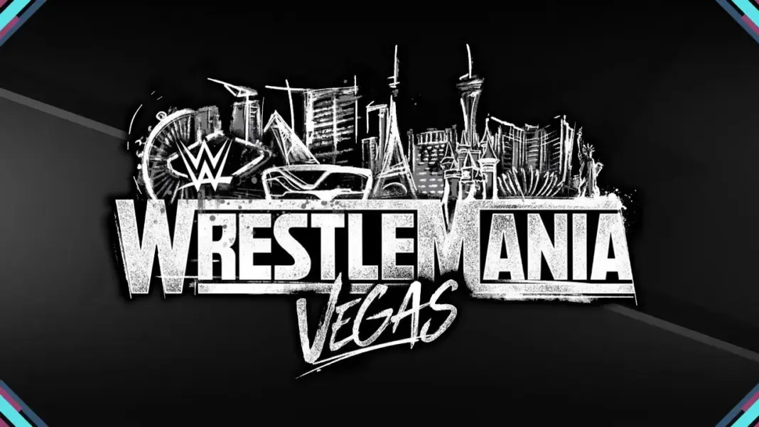 Todos os combates anunciados para WrestleMania 42