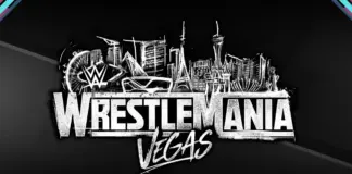 Todos os combates anunciados para WrestleMania 42