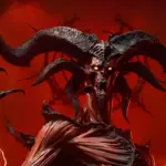 Diablo IV: Lord of Hatred — últimos ingressos gratuitos para o evento
