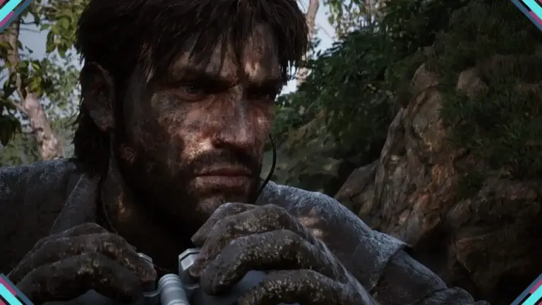 Filme de Metal Gear Solid tem novos diretores confirmados pela Sony