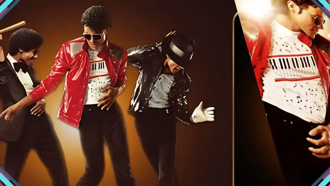 Lista de cidades com performances de covers de Michael Jackson no Cine Araújo durante a estreia do filme Michael em abril de 2026