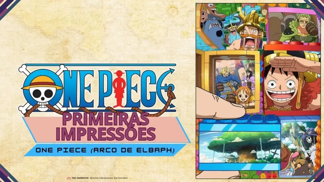 primeiras-impressoes-one-piece-arco-de-elbaph-imagem-001
