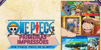 primeiras-impressoes-one-piece-arco-de-elbaph-imagem-001