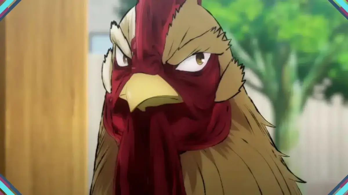 Primeiras impressões de Rooster Fighter (Temporada 1): vale a pena? 2 Primeiras impressões | Rooster Fighter
