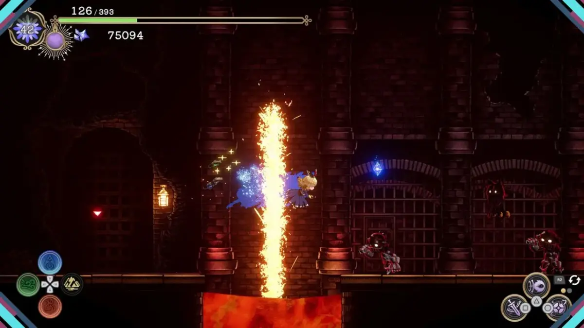 Review | Ariana and the Elder Codex 1 Review | Ariana and the Elder Codex, cena do jogo