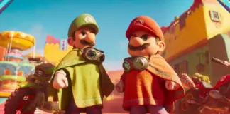 Nintendo expande licenciamento no Brasil com Mario e Luigi estampados no cereal Snow Flakes da Nestlé