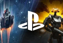 Starfield é o principal lançamento no PlayStation 5 em 7 de abril