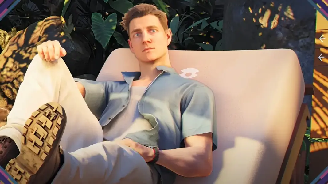 Novo jogo 007 First Light busca modernizar a franquia James Bond