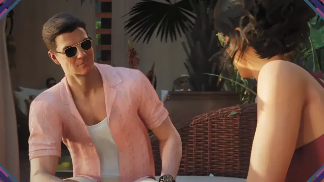 007 First Light aparece no Boosteroid para brasileiros e chama atenção após caso Hitman