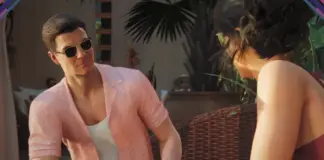 007 First Light aparece no Boosteroid para brasileiros e chama atenção após caso Hitman