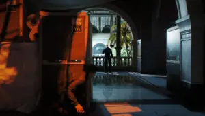 007-first-light-espionagem-jogo-james-bond-detalhes-001
