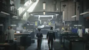 007-first-light-laboratorio-mi5-jogo-james-bond-detalhes-005