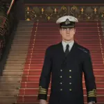 007 First Light estreia com aclamação e já é chamado de melhor jogo de James Bond